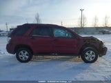 Chevrolet Equinox Ls 2CNDL23F196251081 снимка