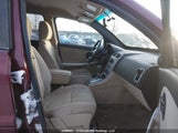 Chevrolet Equinox Ls 2CNDL23F196251081 снимка