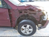 Chevrolet Equinox Ls 2CNDL23F196251081 снимка