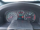 Chevrolet Equinox Ls 2CNDL23F196251081 снимка