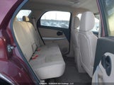 Chevrolet Equinox Ls 2CNDL23F196251081 снимка