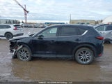 Mazda Cx-5 Signature JM3KFBEY1M0118380 photo