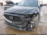 Mazda Cx-5 Signature JM3KFBEY1M0118380 photo