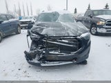 GMC Terrain Sle 3GKALTEX3LL154443 снимка