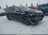 GMC Terrain Sle 3GKALTEX3LL154443 снимка