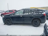 GMC Terrain Sle 3GKALTEX3LL154443 fotografie