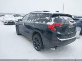 GMC Terrain Sle 3GKALTEX3LL154443 снимка