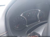 GMC Terrain Sle 3GKALTEX3LL154443 снимка