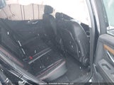 GMC Terrain Sle 3GKALTEX3LL154443 снимка