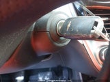 Chevrolet Spark 1Lt KL8CD6SA2JC482263 снимка