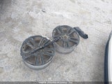 Honda Civic Si Si 2HGFB6E57DH200243 снимка