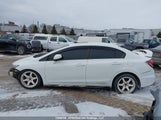 Honda Civic Si Si 2HGFB6E57DH200243 снимка