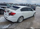 Honda Civic Si Si 2HGFB6E57DH200243 снимка
