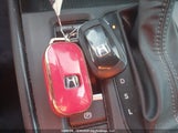 Honda Cr-V Lx 2HKRS4H27PH102603 снимка