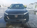 Honda Cr-V Lx 2HKRS4H27PH102603 снимка