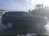 Honda Cr-V Lx 2HKRS4H27PH102603 снимка