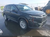 Honda Cr-V Lx 2HKRS4H27PH102603 снимка