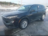 Honda Cr-V Lx 2HKRS4H27PH102603 снимка
