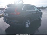 Honda Cr-V Lx 2HKRS4H27PH102603 снимка