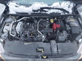 Nissan Sentra Sv 3N1AB8CV2RY237017 снимка