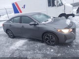 Nissan Sentra Sv 3N1AB8CV2RY237017 снимка