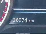 Nissan Sentra Sv 3N1AB8CV2RY237017 снимка