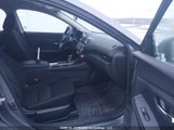 Nissan Sentra Sv 3N1AB8CV2RY237017 снимка