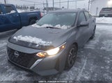 Nissan Sentra Sv 3N1AB8CV2RY237017 снимка