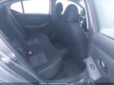 Nissan Sentra Sv 3N1AB8CV2RY237017 снимка