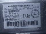 Nissan Sentra Sv 3N1AB8CV2RY237017 снимка