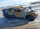 Mazda Mazda3 Gs 3MZBM1V73GM302847 снимка