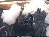 Mazda Mazda3 Gs 3MZBM1V73GM302847 снимка