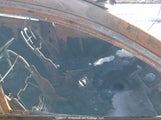 Mazda Mazda3 Gs 3MZBM1V73GM302847 снимка