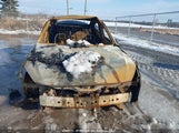 Mazda Mazda3 Gs 3MZBM1V73GM302847 снимка