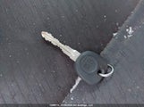 GMC Sierra  Sle/Slt 3GTEK13369G226287 снимка