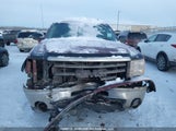 GMC Sierra  Sle/Slt 3GTEK13369G226287 снимка