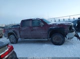 GMC Sierra  Sle/Slt 3GTEK13369G226287 снимка