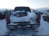 GMC Sierra  Sle/Slt 3GTEK13369G226287 снимка