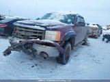 GMC Sierra  Sle/Slt 3GTEK13369G226287 снимка