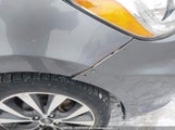 Hyundai Accent Gls KMHCU4AE7GU995779 снимка