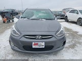 Hyundai Accent Gls KMHCU4AE7GU995779 снимка