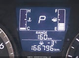 Hyundai Accent Gls KMHCU4AE7GU995779 снимка
