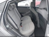 Hyundai Accent Gls KMHCU4AE7GU995779 снимка