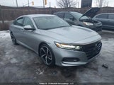 Honda Accord Sport 1HGCV1F39JA804445 photo