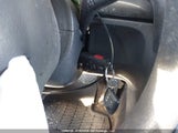 Volkswagen Golf 2.5L Comfortline/2.5L Trendline 3VWPX7AJ9BM688068 photo