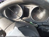 Volkswagen Golf 2.5L Comfortline/2.5L Trendline 3VWPX7AJ9BM688068 снимка