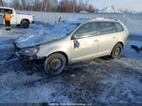 Volkswagen Golf 2.5L Comfortline/2.5L Trendline 3VWPX7AJ9BM688068 снимка