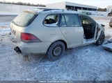 Volkswagen Golf 2.5L Comfortline/2.5L Trendline 3VWPX7AJ9BM688068 fotografie