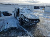 Volkswagen Golf 2.5L Comfortline/2.5L Trendline 3VWPX7AJ9BM688068 снимка