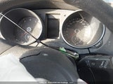 Volkswagen Golf 2.5L Comfortline/2.5L Trendline 3VWPX7AJ9BM688068 снимка